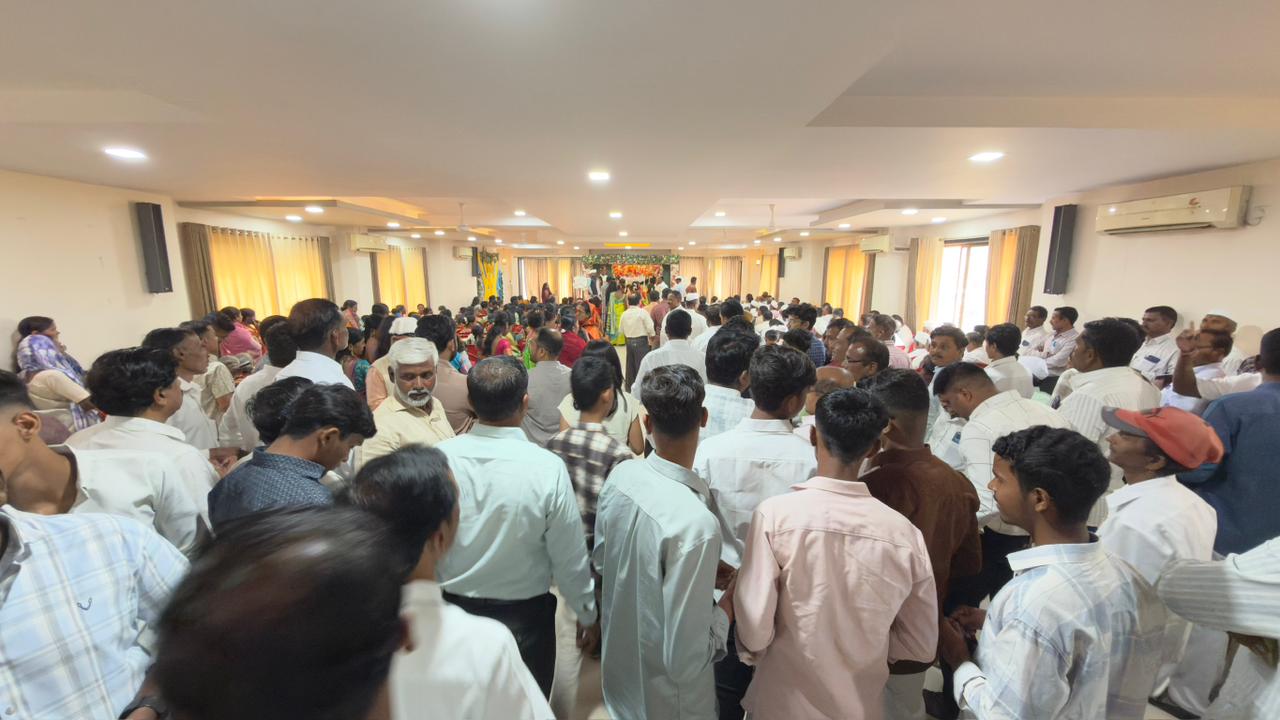 Banquet Image 1